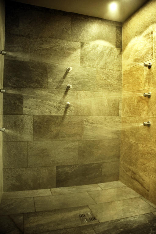 Residence Alleterme Риванацано Екстериор снимка