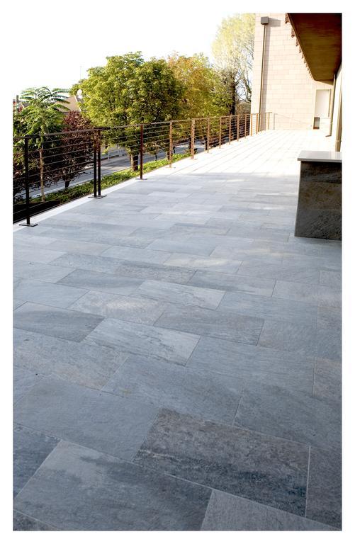 Residence Alleterme Риванацано Стая снимка